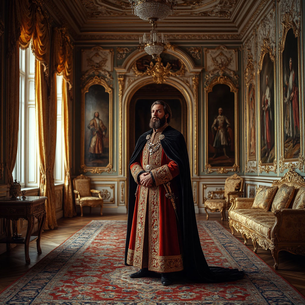 Думные чины царской России