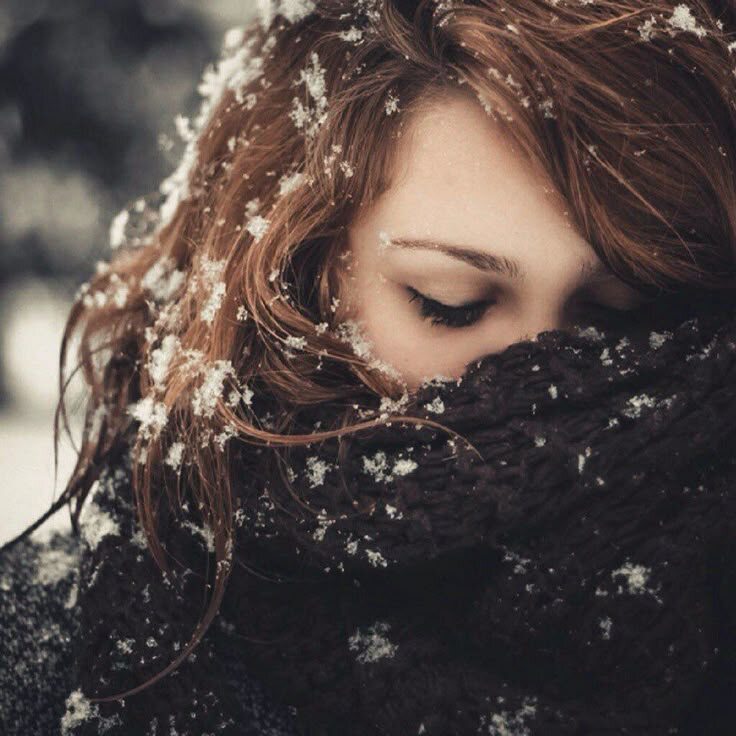 Изображение из открытых источников