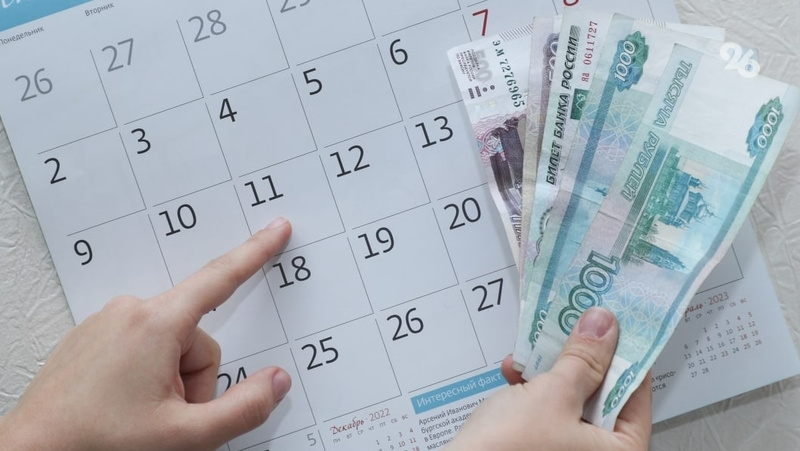      Фото: ИА «Победа26»