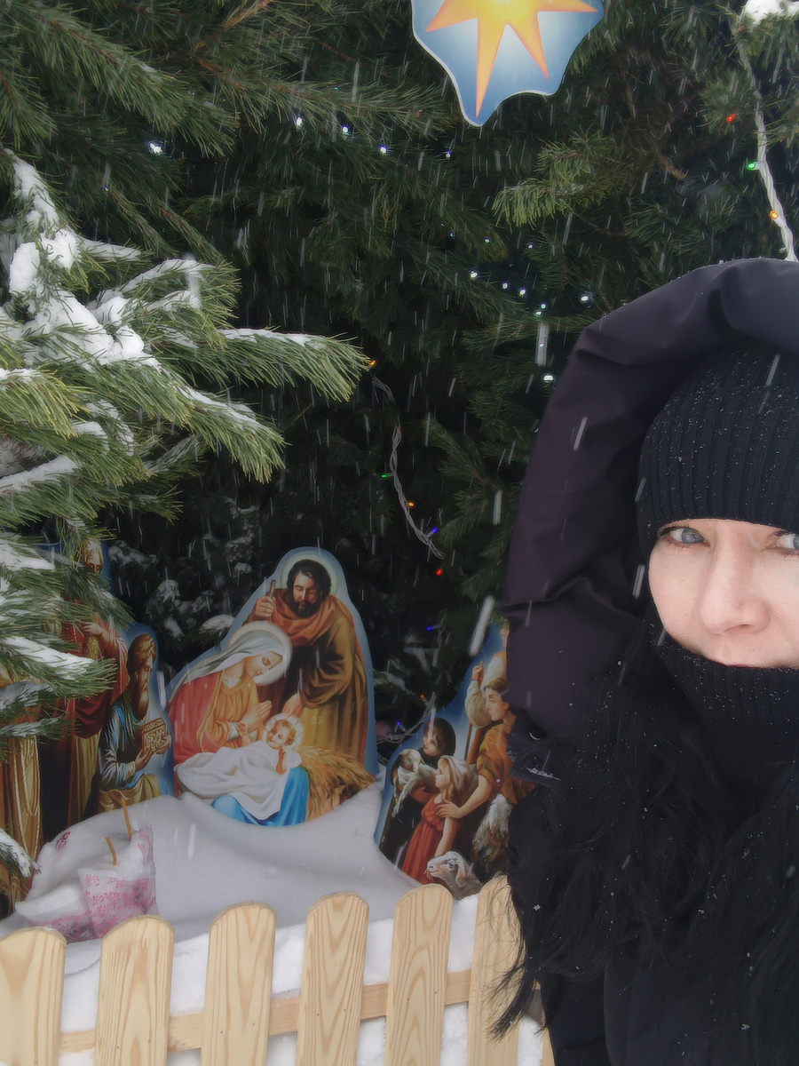 Источник: личное фото