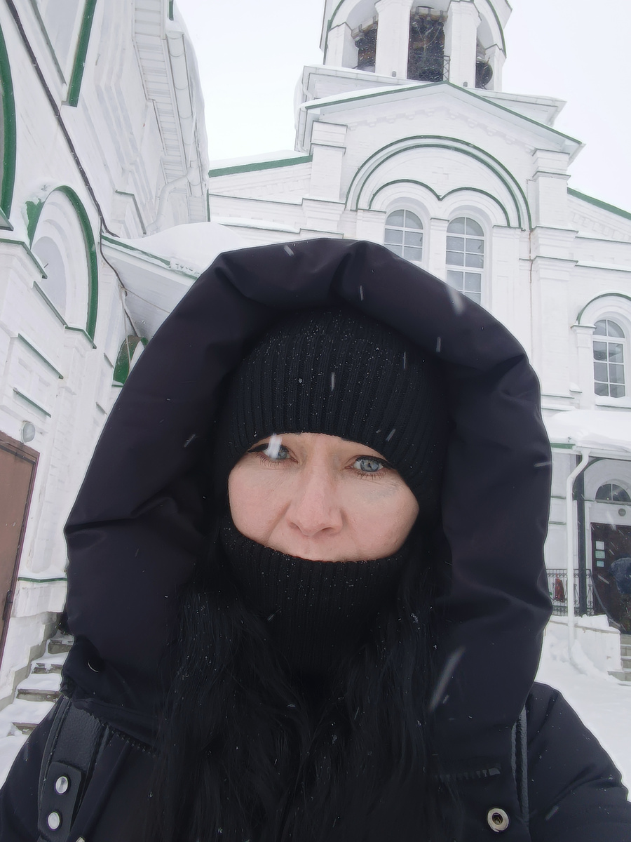 Источник: личное фото