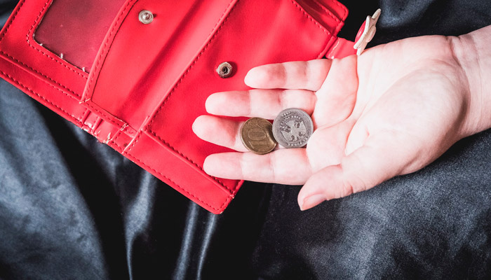 Ошибки в учете стажа до 2002 года негативно скажутся на размере пенсии. Фото: Маргарита Губанова, 1MI