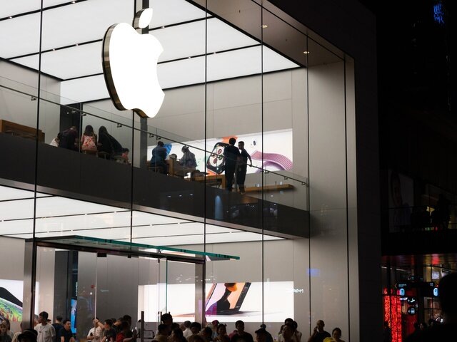    Фото: 123RF.com/keitma