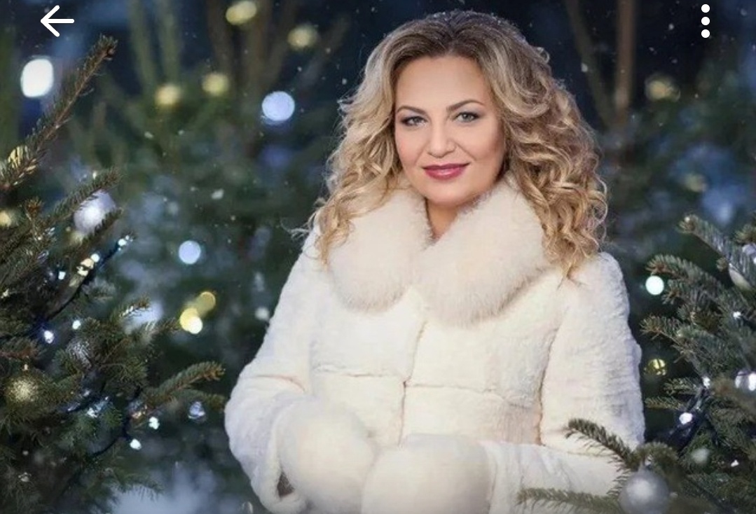 Арпине Петросян / студия / результаты 