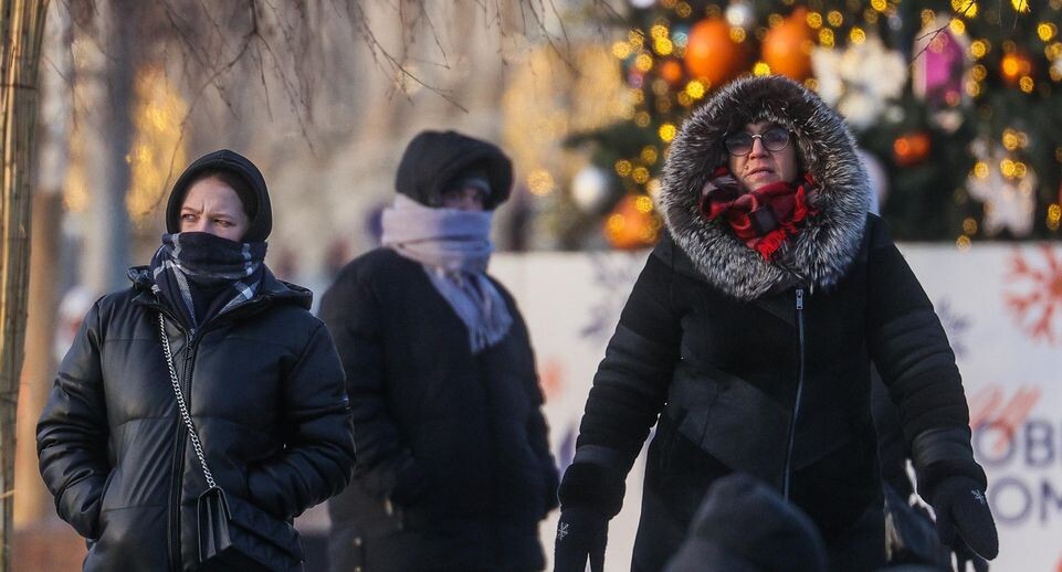    Bulkin Sergey/news.ru / www.globallookpress.com