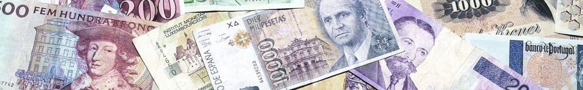 Санкции и отключение России от SWIFT вернули предпринимателей в век “налички” и оплаты в конвертах. В нашей новой статье мы напомним, как правильно оформить ввоз денежных средств в качестве оплаты за контракт.
