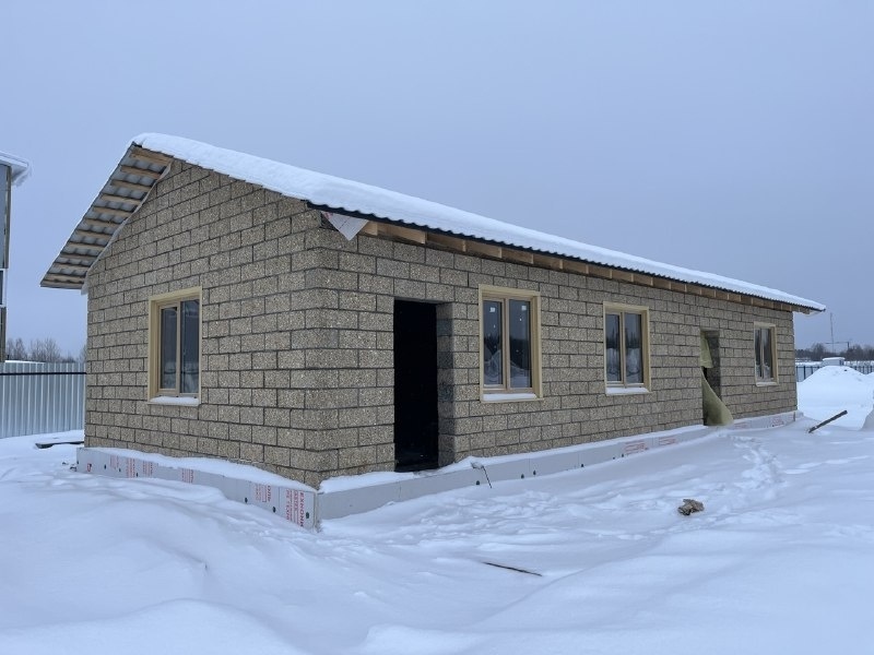    фото: © Минпромторг Республики Карелия/ ВК