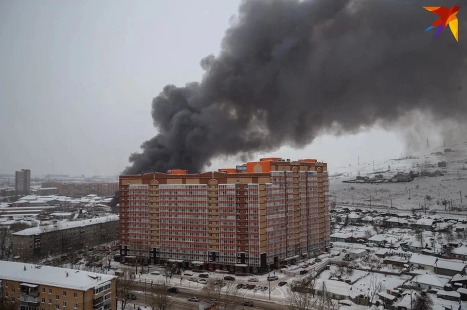   ИВАНОВА Диана