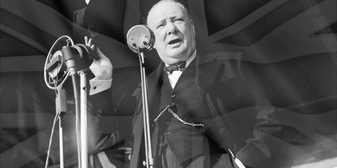 "Железный занавес опустился". Речи Черчилля и Трумэна, которые определили старт Холодной войны — почему слова стали оружием?