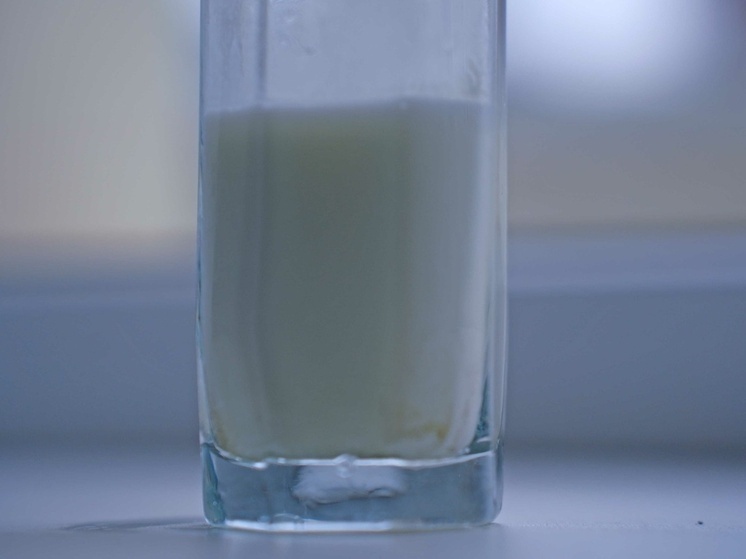     Фото принадлежит «Тульской прессе»