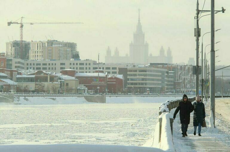   Василий Кузьмиченок/АГН «Москва»