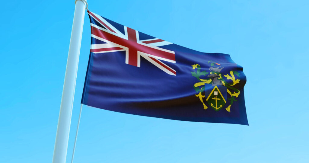 Виза в Новую Зеландию для ИП: какие документы по бизнесу прикладывать