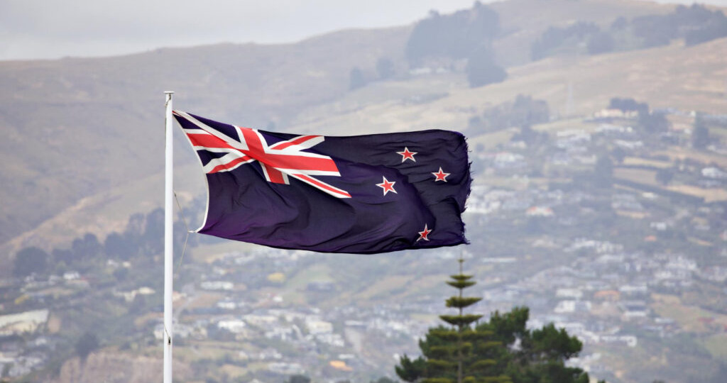 Как подтвердить доход для визы в Новую Зеландию: сотрудник, ИП, самозанятый, фрилансер