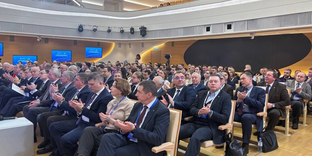 Атом против рака: Россия первой в мире запустила промышленное производство новых препаратов