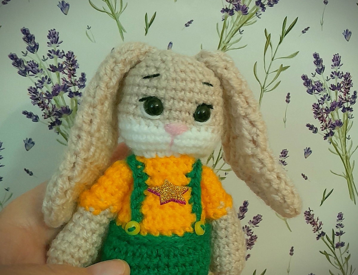 Фото автора канала