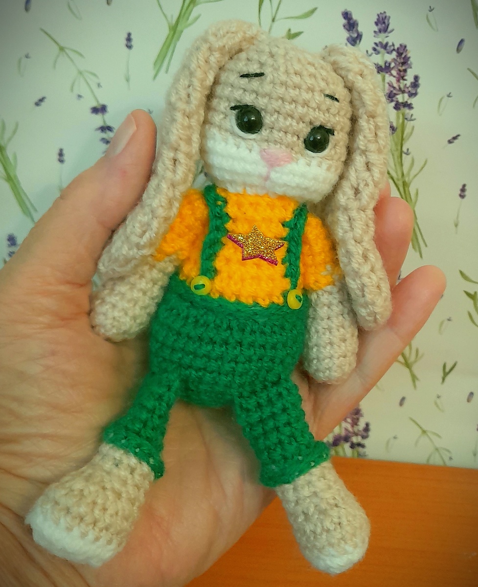 Фото автора канала