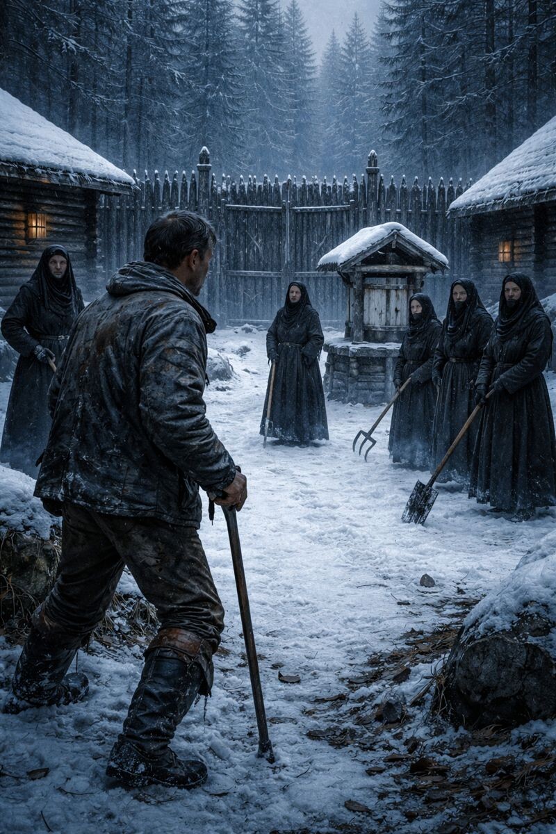 Автор: В. Панченко