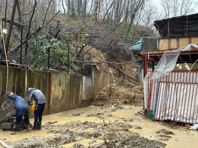    Фото: «Кубань Информ»