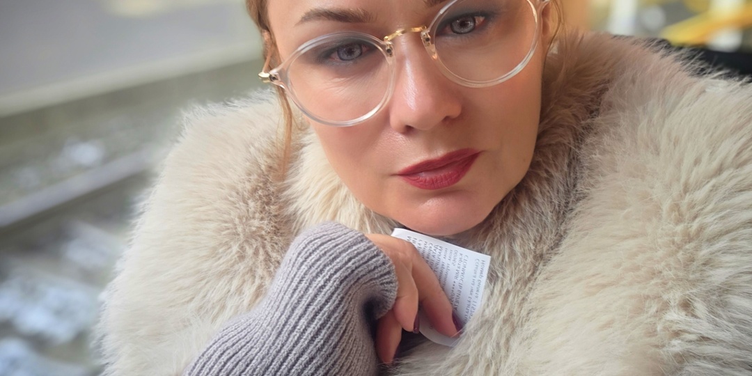 Та самая вредная привычка: ждать понедельника и бесплатного талона