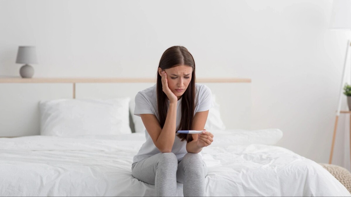    Фото: Prostock-studio/Shutterstock/Fotodom