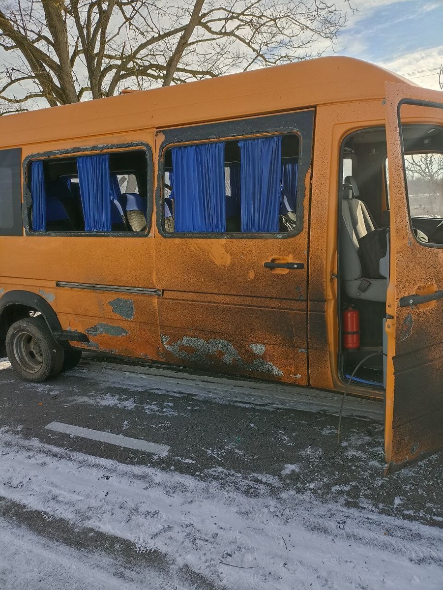    Телеграм-канал Владимира Сальдо