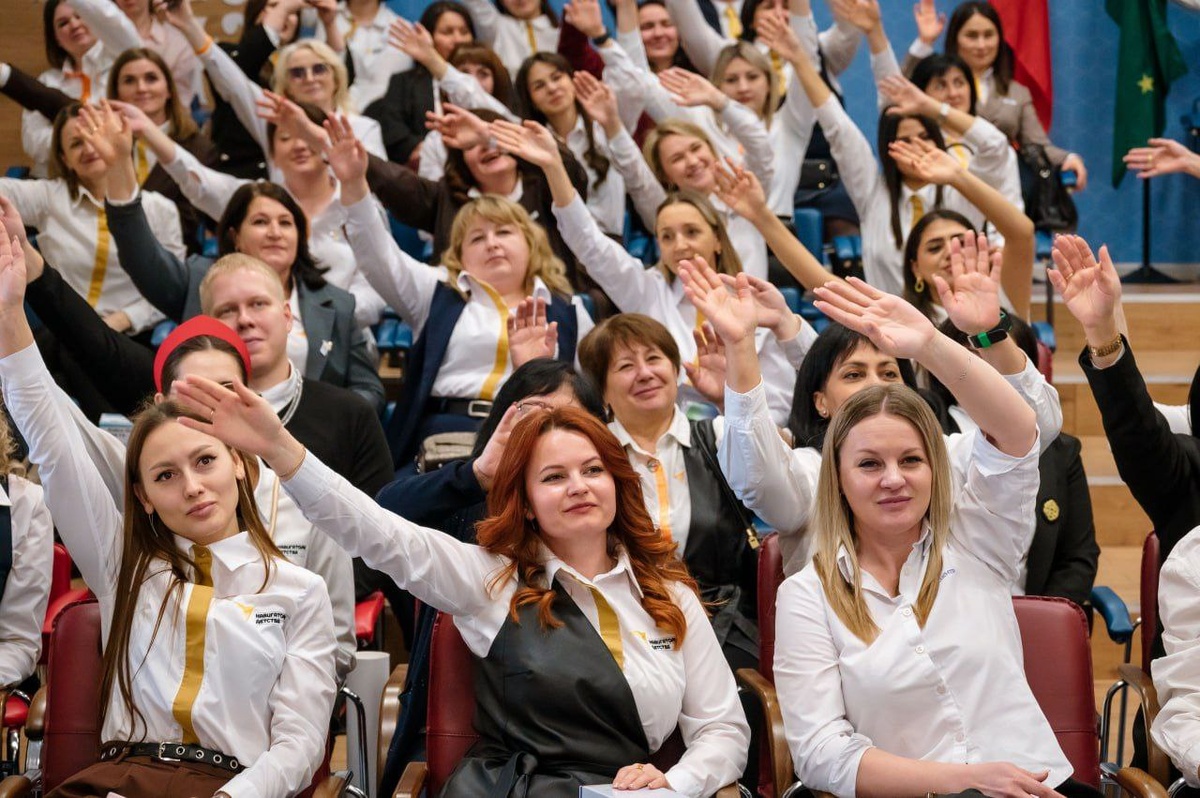 Фото: Минобрнауки РА