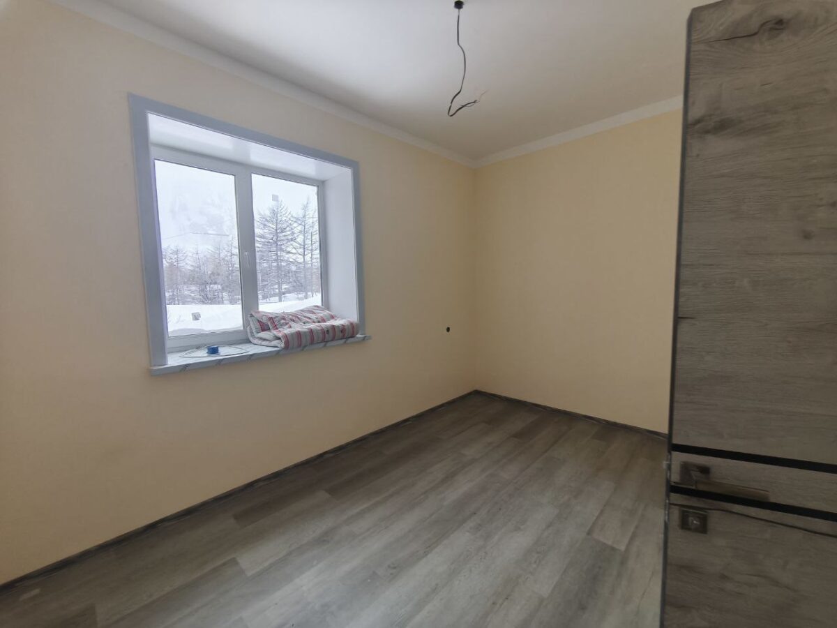    Фото: пресс-служба министерства туризма Сахалинской области Наталья Краснова