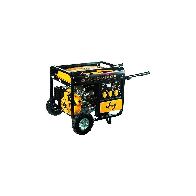 Фото из открытых источников