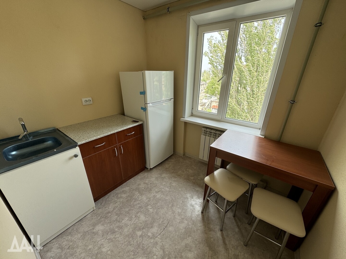    Фото: Донецкое агентство новостей