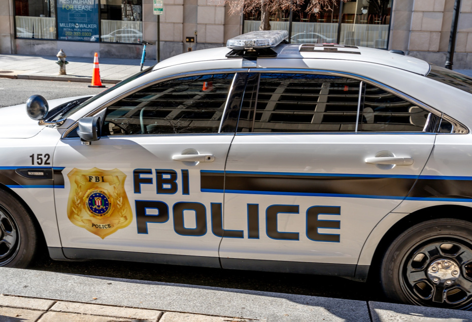    Shutterstock/FOTODOM