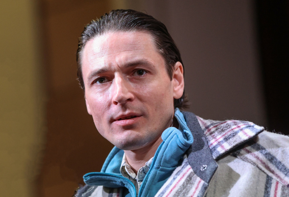    Сергей Булкин/NEWS.ru