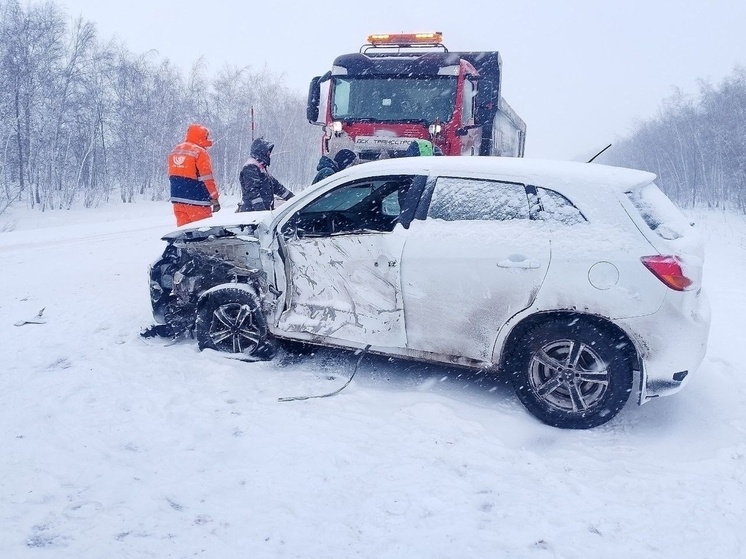     Фото: ГКУ СО «Центр по делам ГО, ПБ и ЧС»