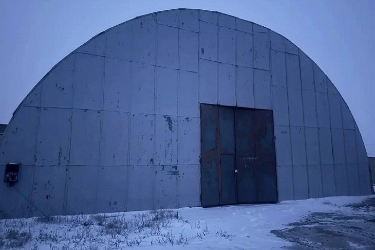 Фото: ГУ ФССП России по Волгоградской области