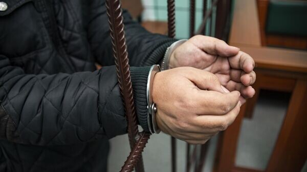    © РИА Новости Крым . Дмитрий Макеев