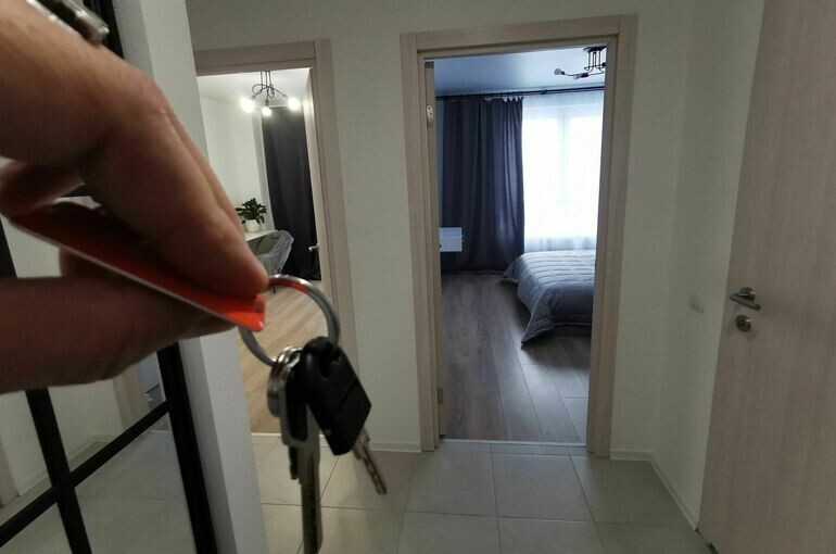   Игорь Самохвалов/«Парламентская газета»