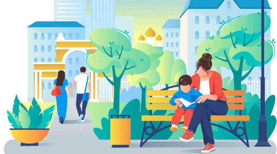    Фото: Администрация БМР