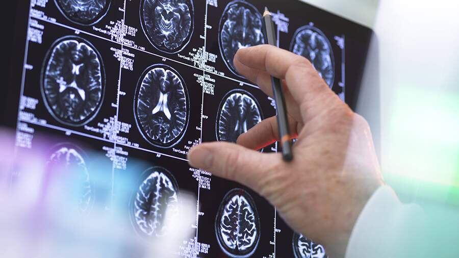    Фото: Global Look Press/Science Photo Library via www.im