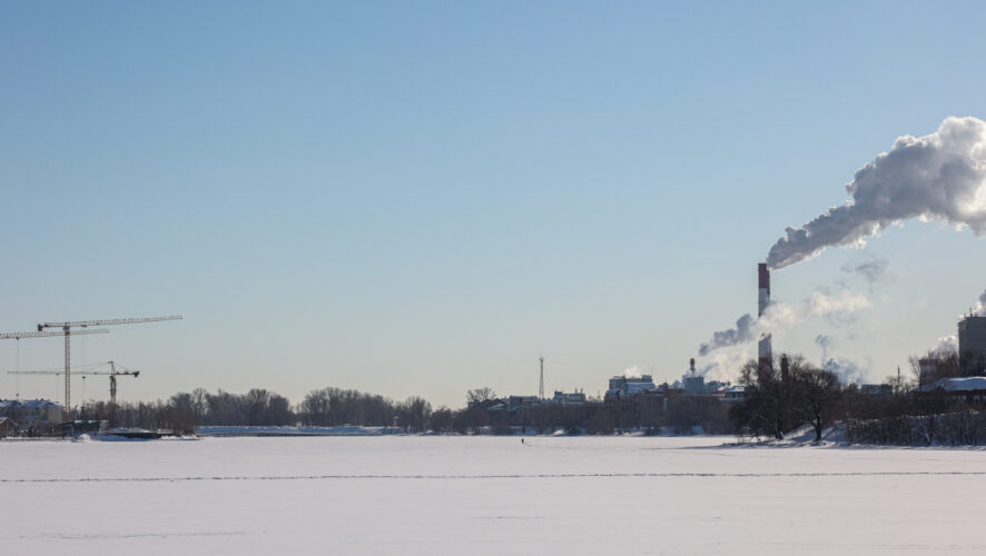    Фото: KazanFirst