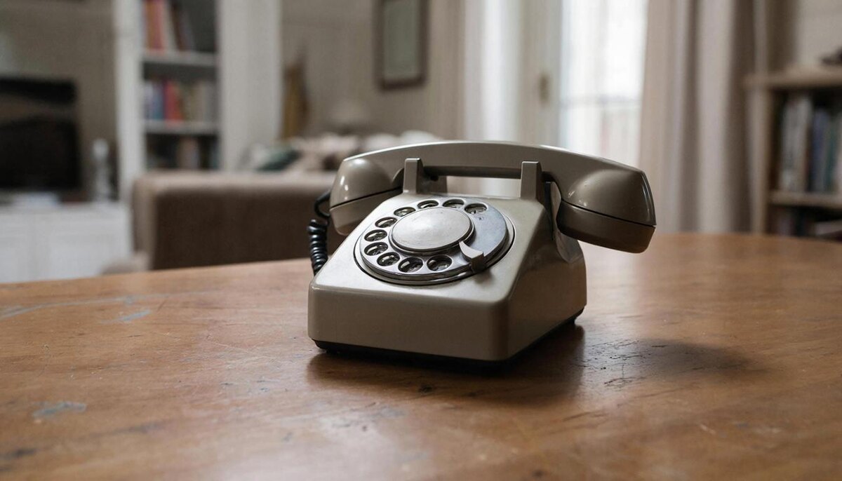 Изображение создано при помощи нейросети GigaChat