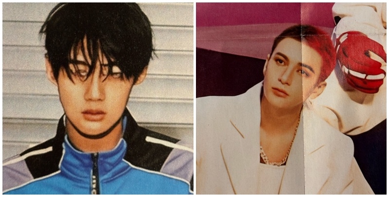 Фото из комментариев на странице журнала в ВК