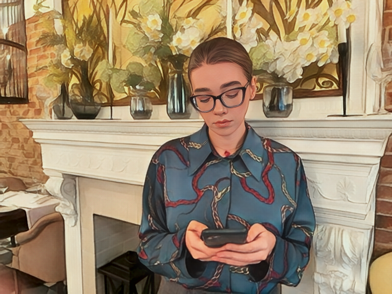 Разобрались в этом с Еленой Тургеневой и командой специалистов ООО «Бюро бухгалтерских компетенций Елены Тургеневой». 