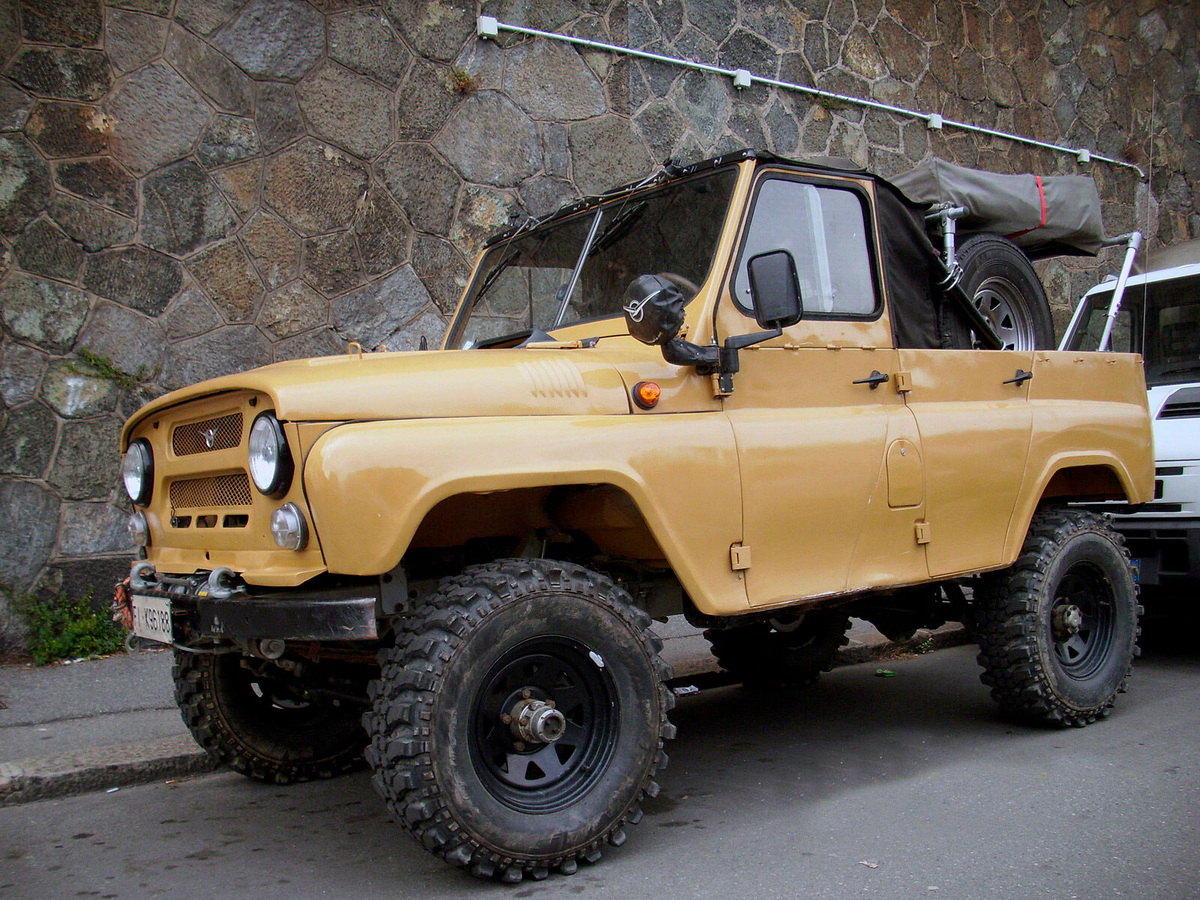 Источник фото: www.flickr.com