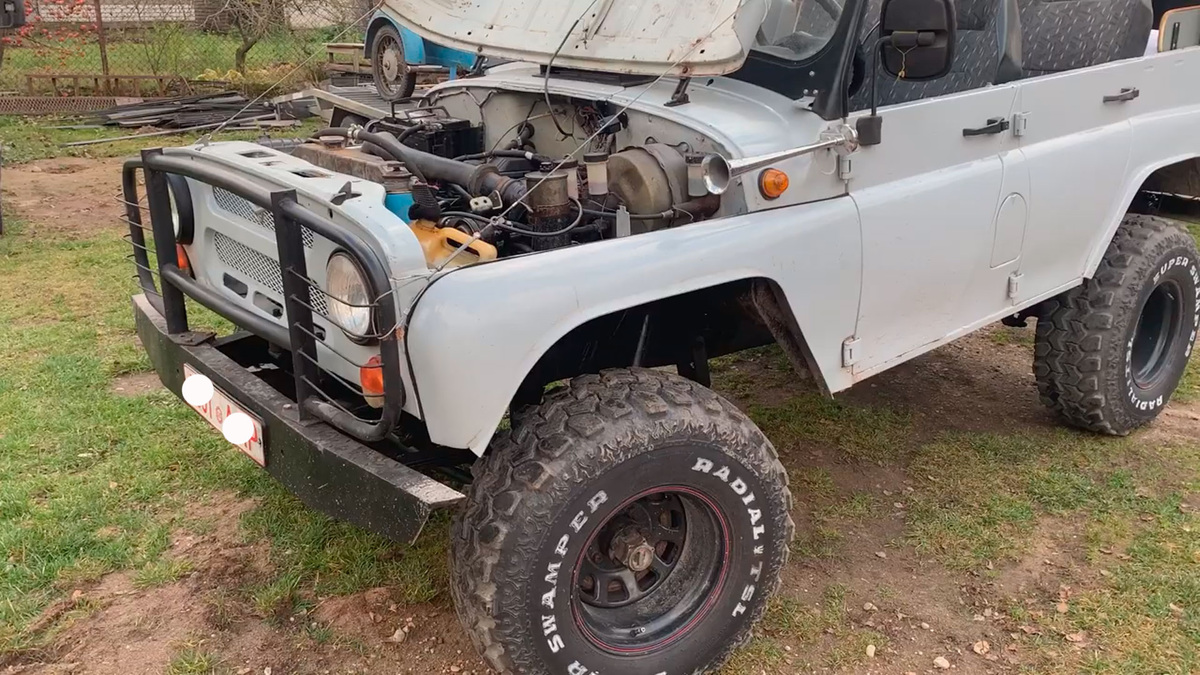 Источник фото: www.flickr.com