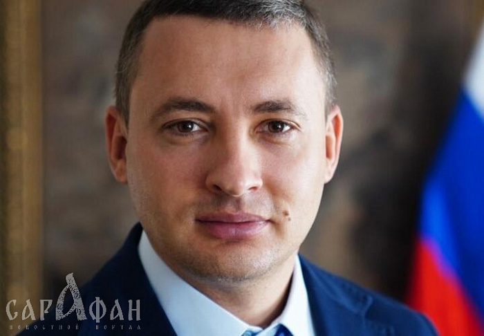 Суд арестовал миллионное имущество кубанского чиновника, который оставил женщину почти без пенсии на пять лет