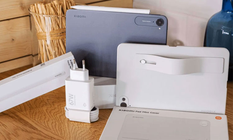 Изображение: открытые источники