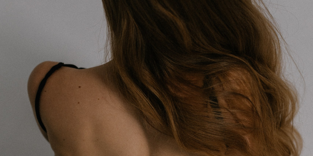 Продукты, которых боятся на похудении, но в которых на самом деле мало калорий