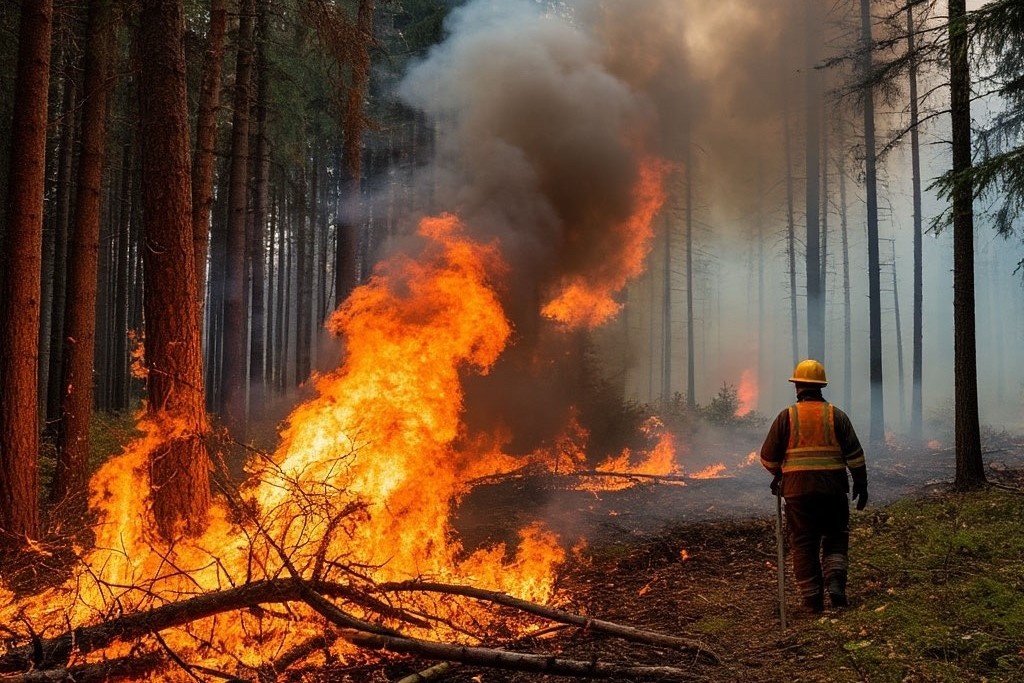    Фото: Шедеврум