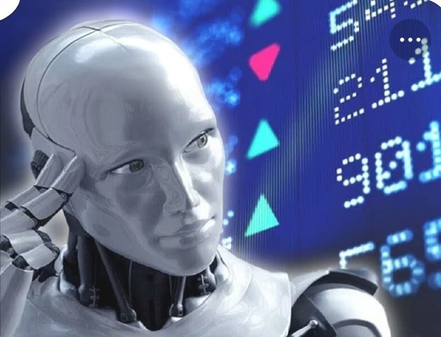 $FNXS — наш символ, но не призыв к действию. Решение за вами🔥