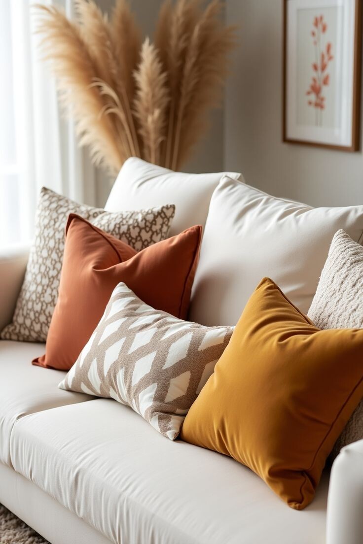 Фото взято из Pinterest