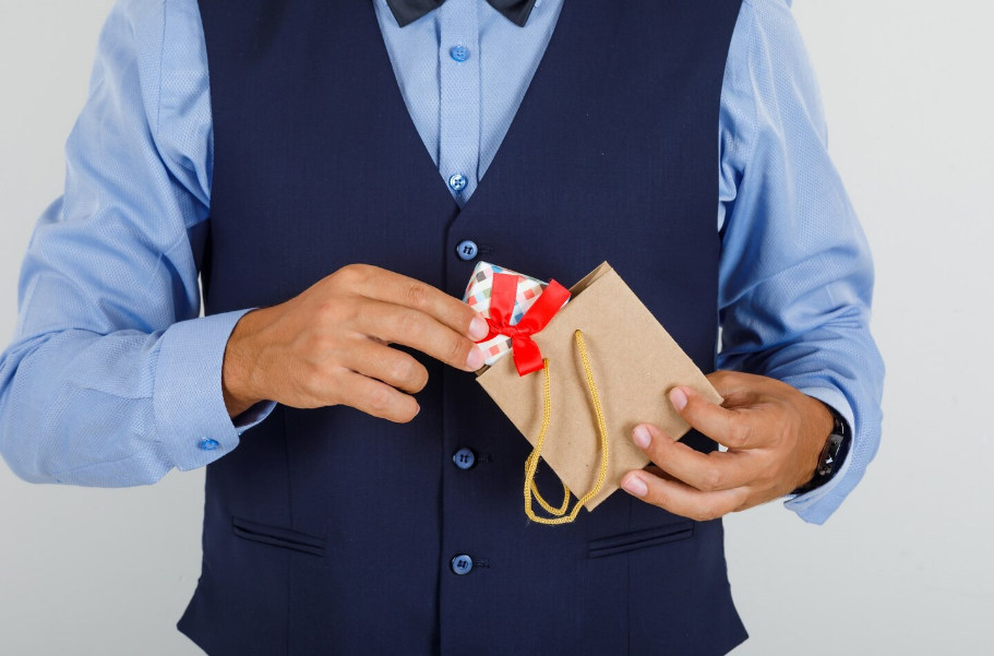 Фото: ru.freepik.com